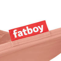Fatboy Headdemock